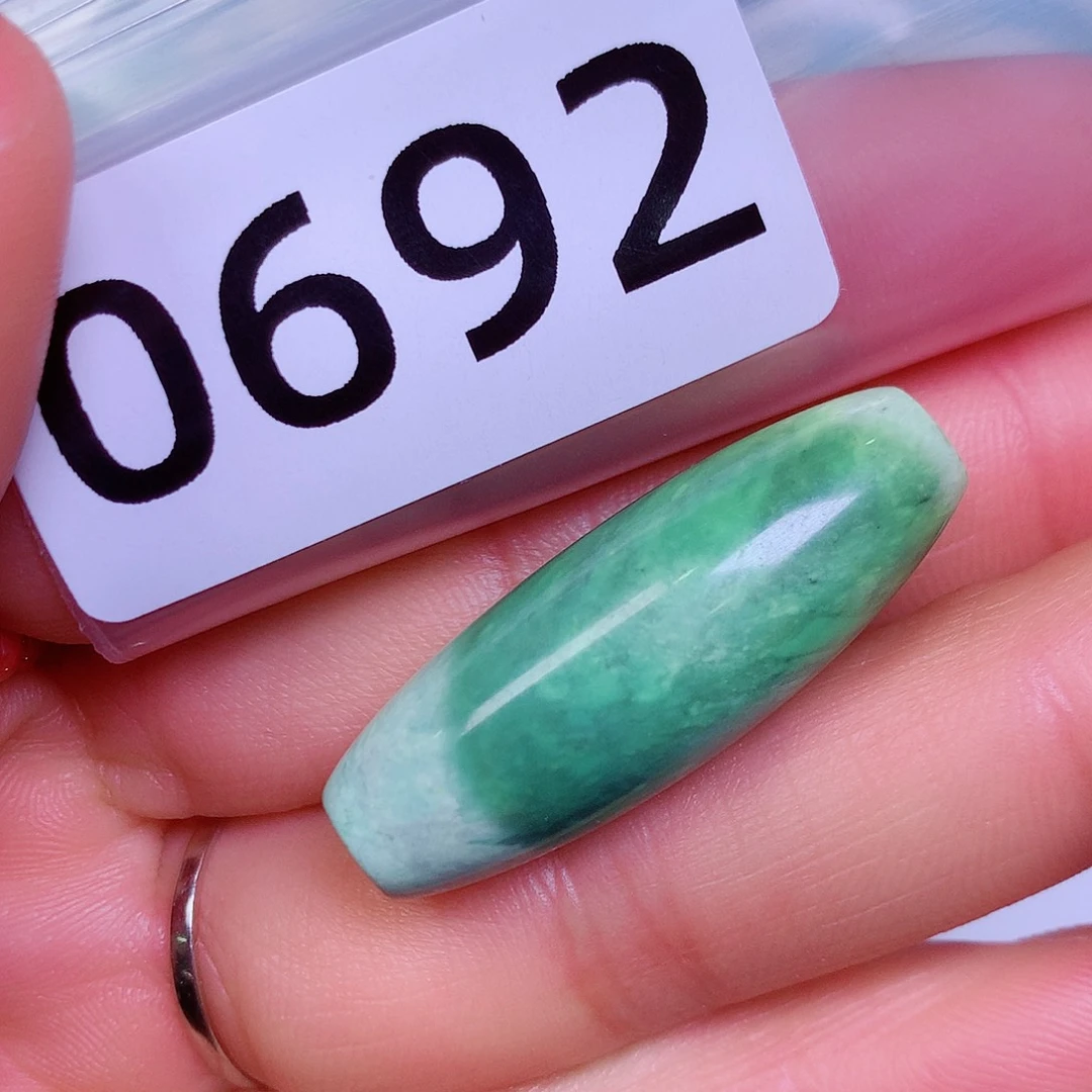 空竹粉丝专享十堰特色散珠