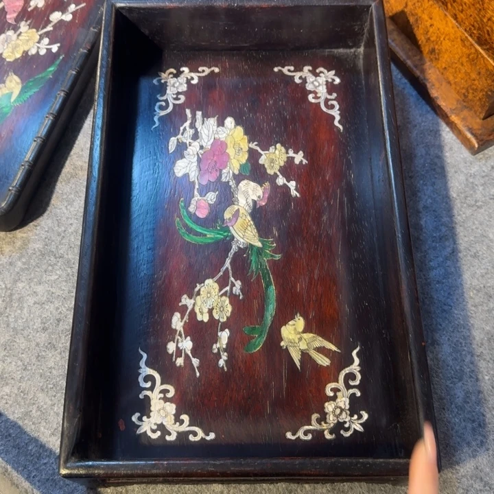 木茶盘呃呃呃呃呃呃呃呃，