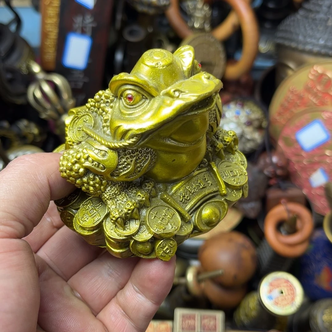 工艺品摆件工艺品厂