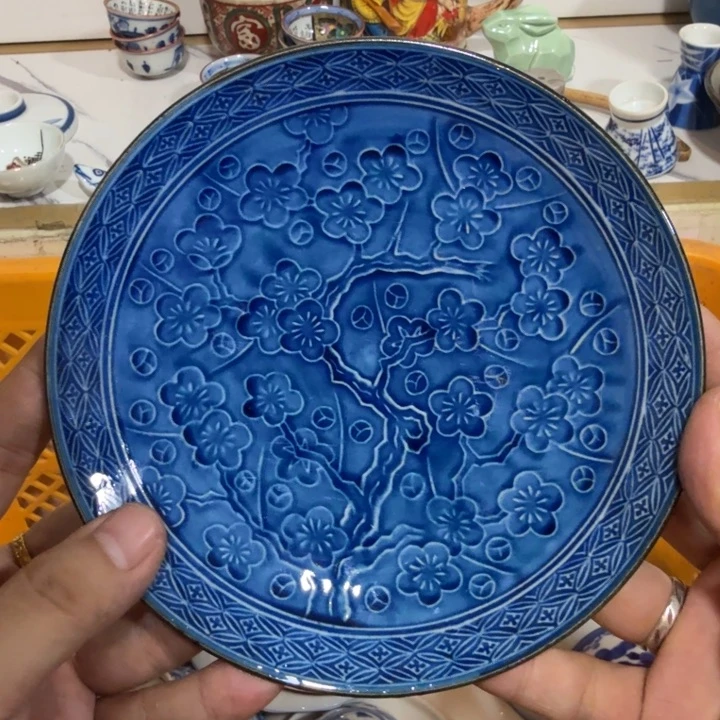 陶瓷推荐第二名20包邮