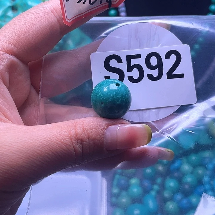 空竹粉丝福利专享