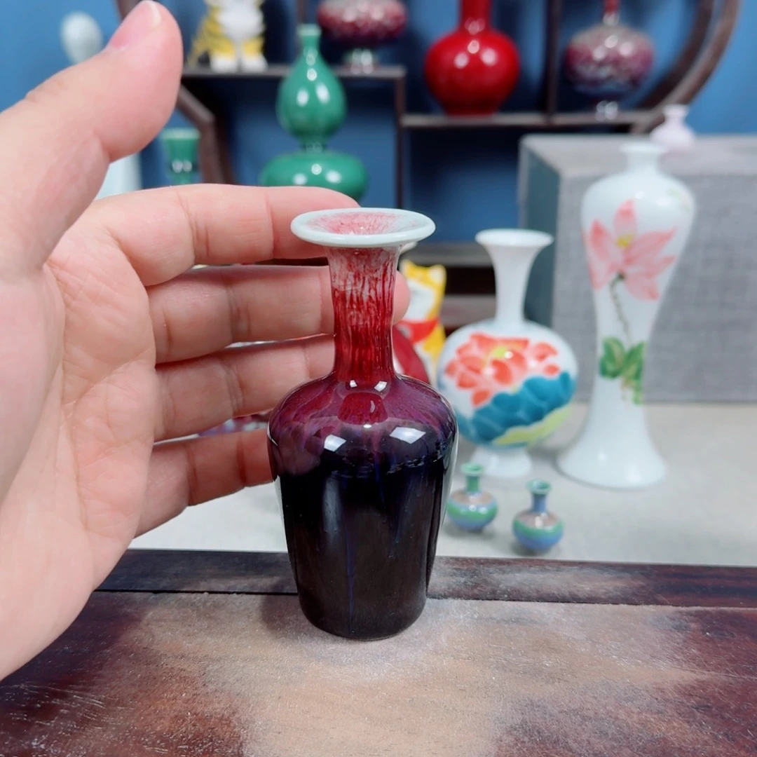 瓶摆件摆件摆件摆件