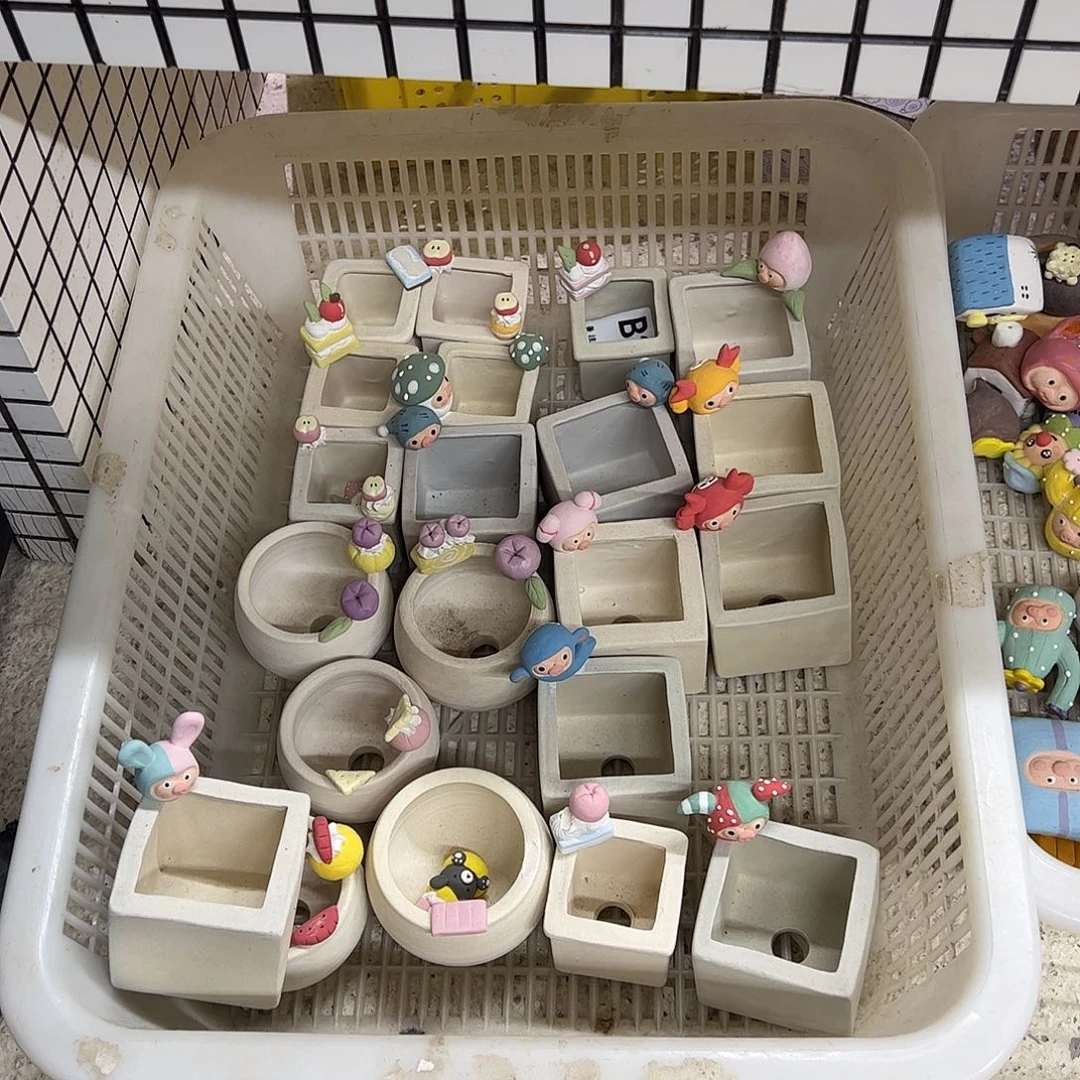 特价福利 随机一个