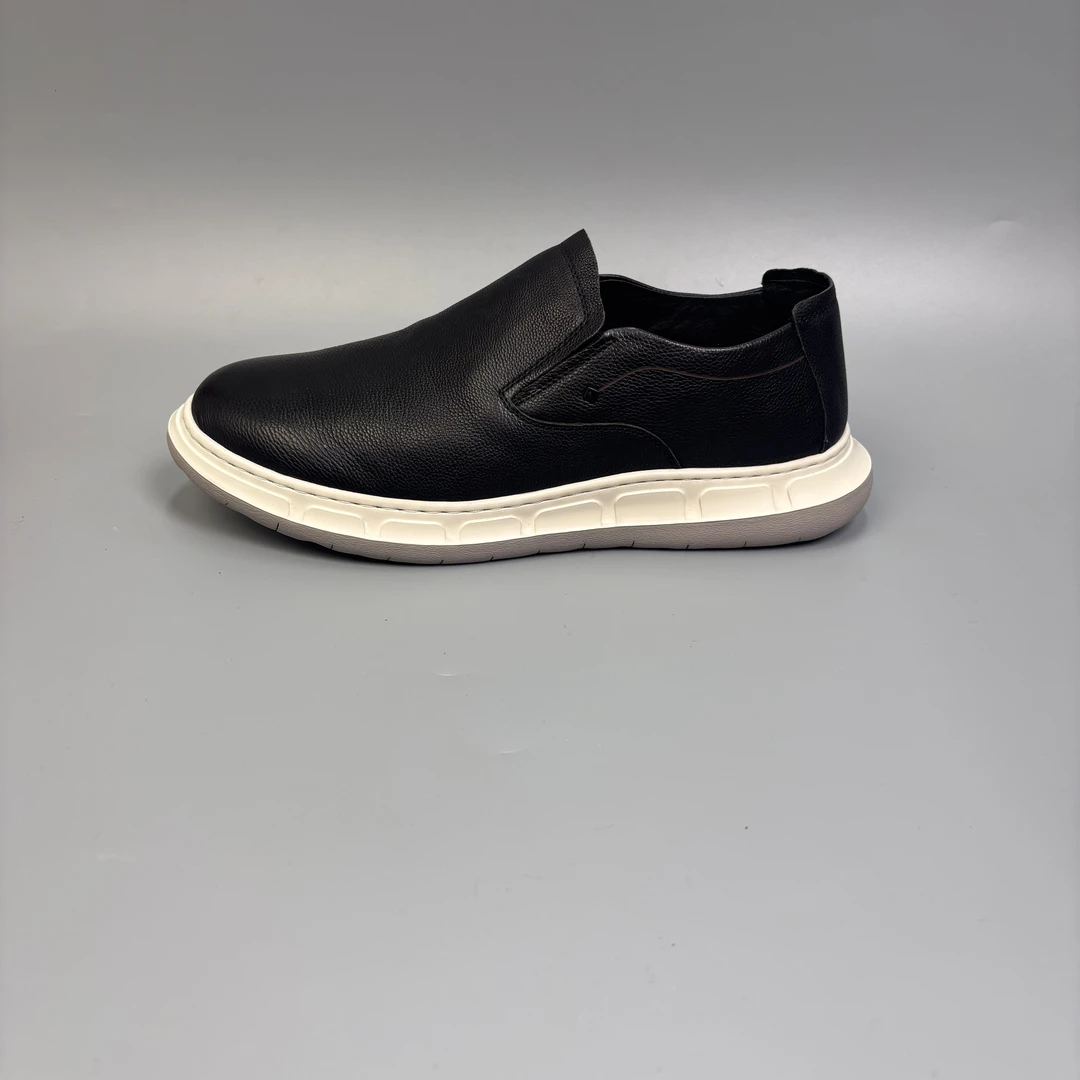 13-10(A01)时尚百搭休闲透气男鞋