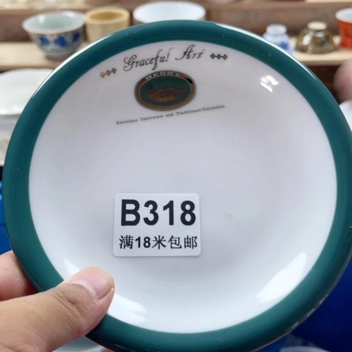 小***淑瓷片Aaaaaaaaaaa318