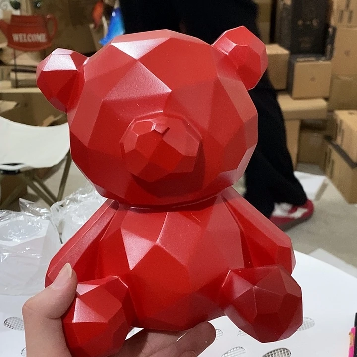 陶一件包邮明天发货