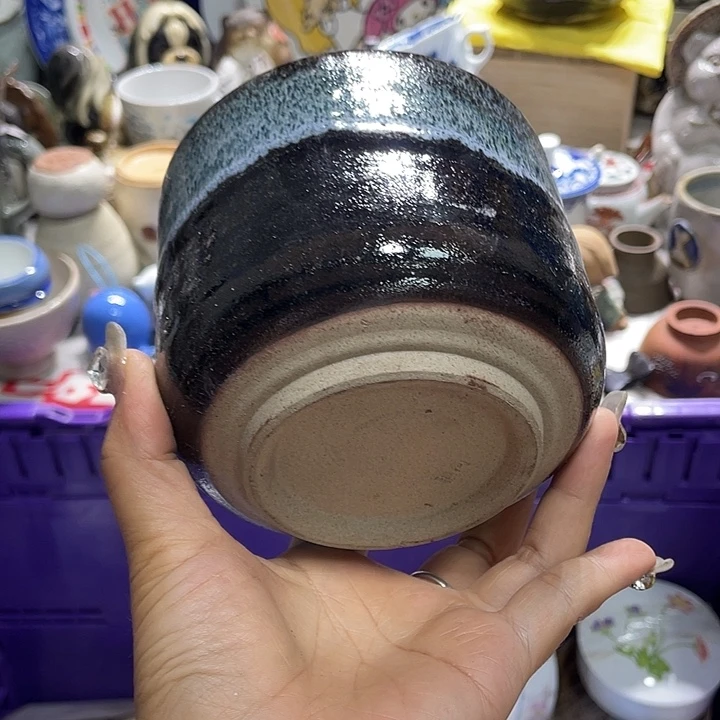 19.9包邮新疆西藏不发货2