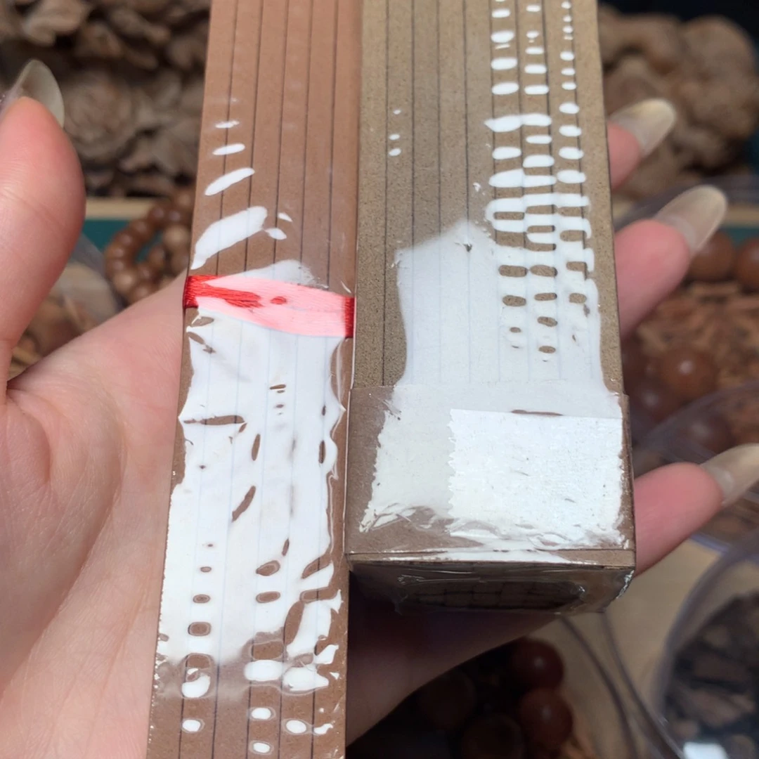 檀香木其他一****仓老山檀香69g➕60g