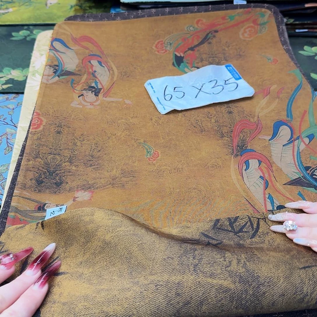 哈哈哈哈哈哈哈哈哈哈