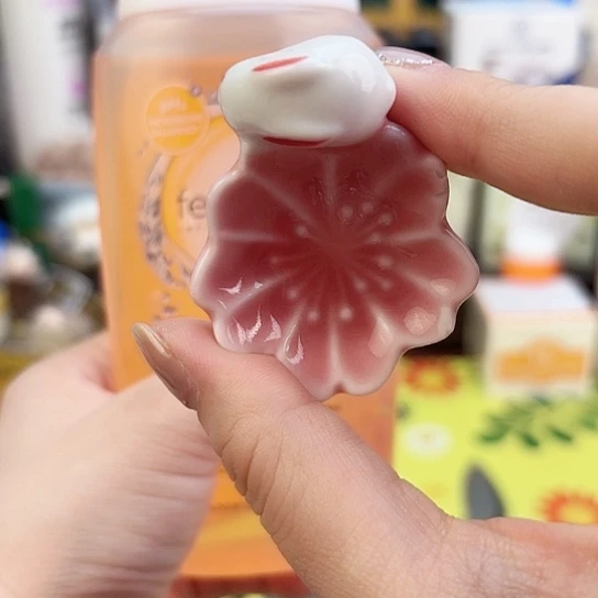 瓷片 瓷自用品质生活