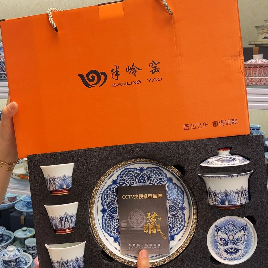 哈哈这就是我的第一次体验