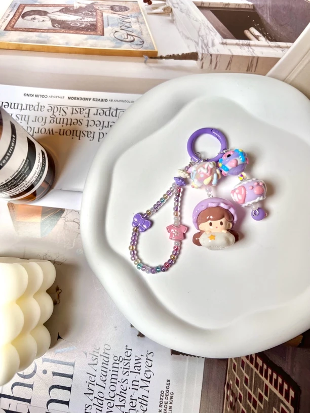 手机链补差专拍链接