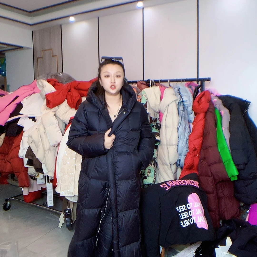 【闪购商品】37号120-150斤1699元