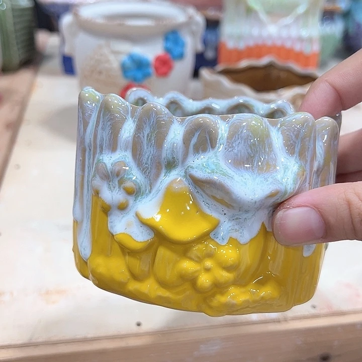 尺寸问客服，凑9块包邮