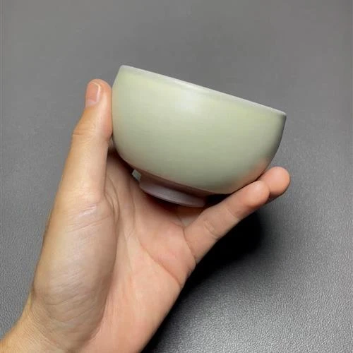 【闪购商品】茶盏-10037..........