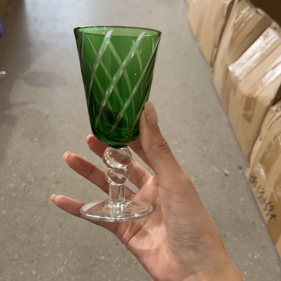 【闪购商品】如图微瑕一个，如图微瑕一个，