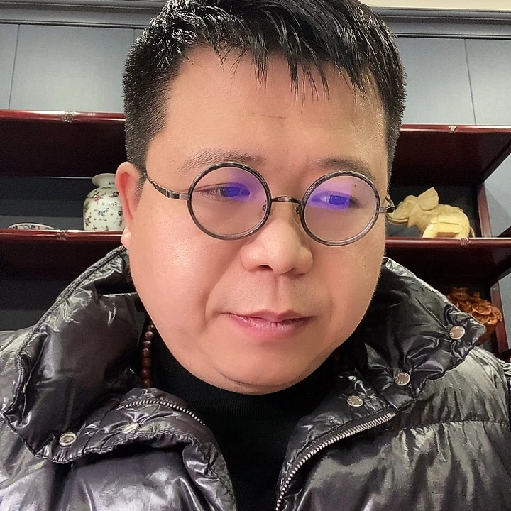 茶案紫砂开年大礼包第二弹