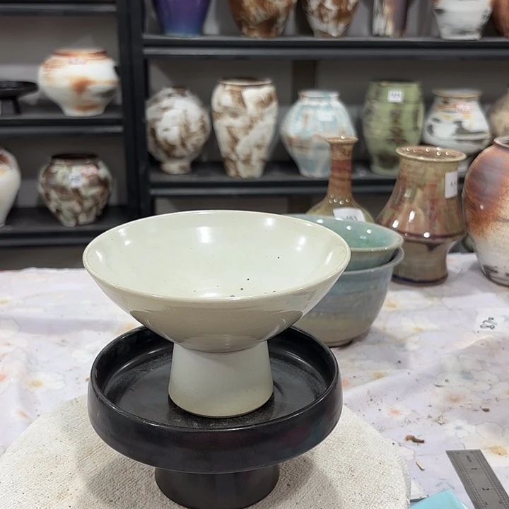 盘景德镇市是全国唯一