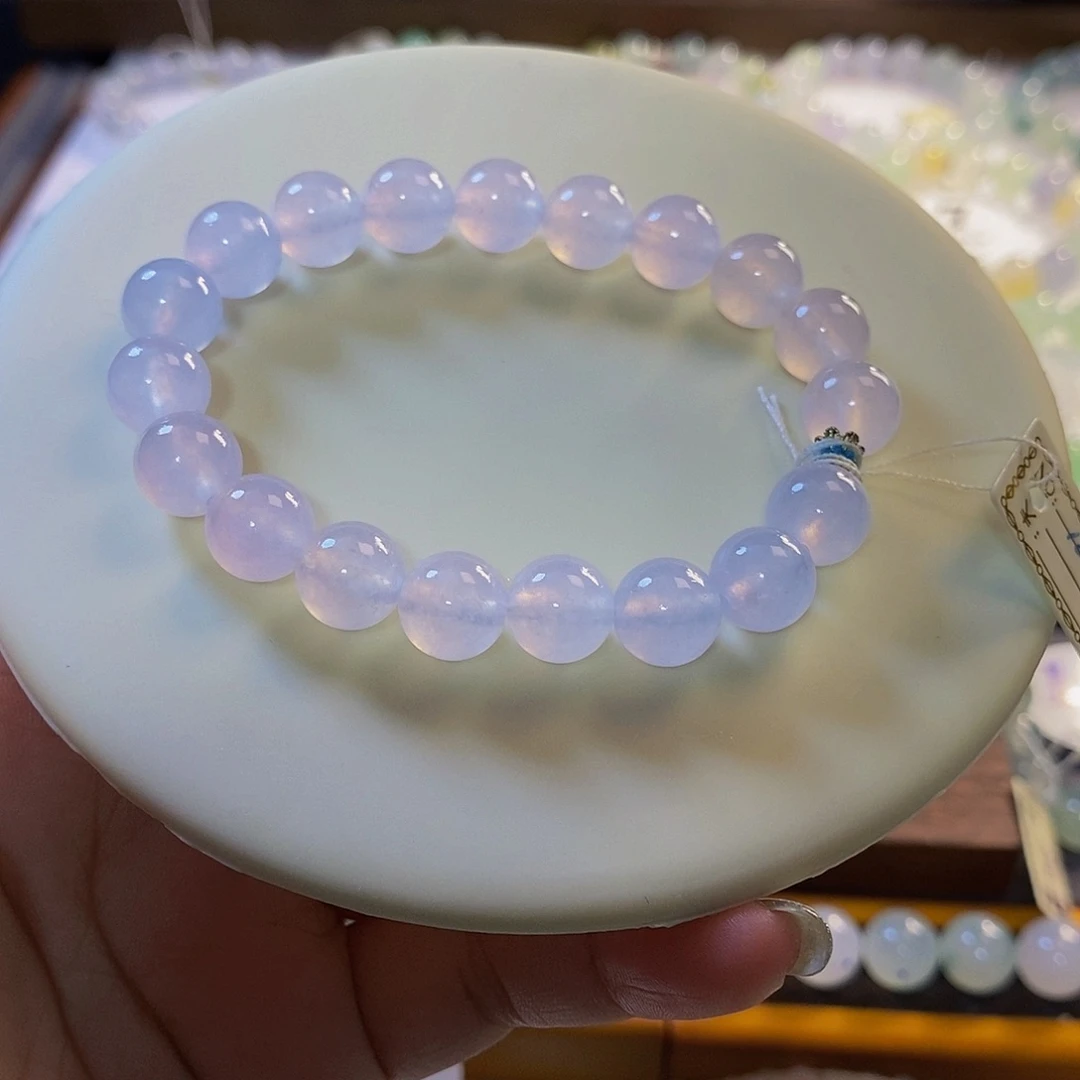 定制翡翠未镶嵌翡翠，