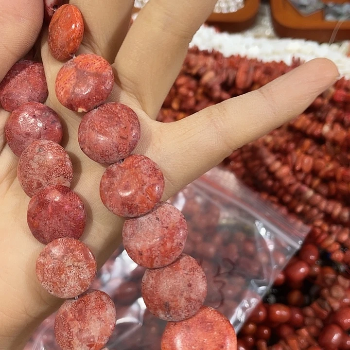 玛瑙/玉髓合金珠宝半成品31号打包