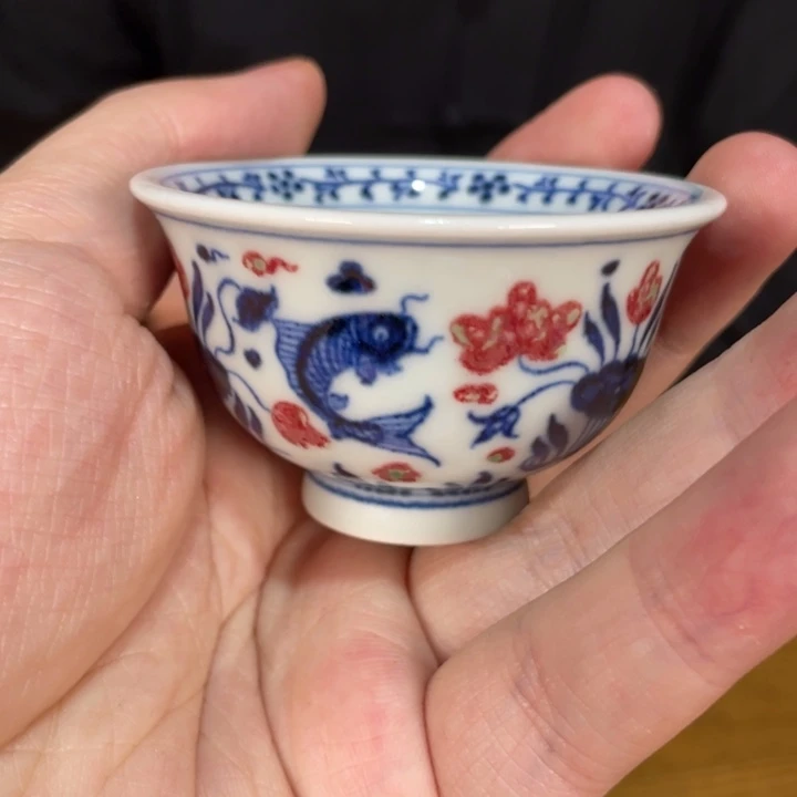 盘福利来啦，福利来啦，福利来