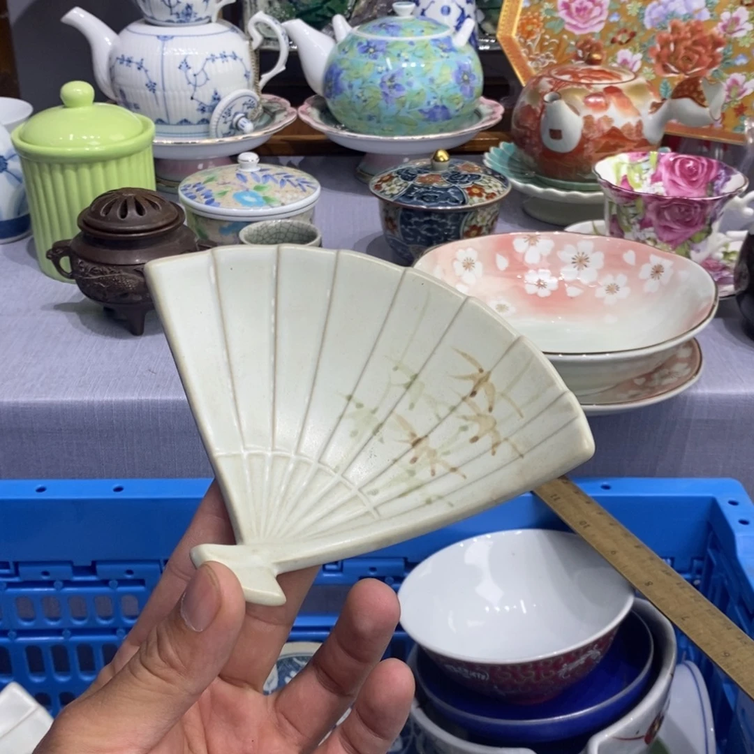 瓷片全场满28元包邮，第44