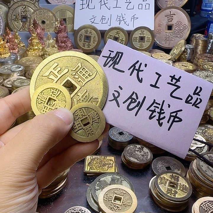 铜枫****888888888888888888