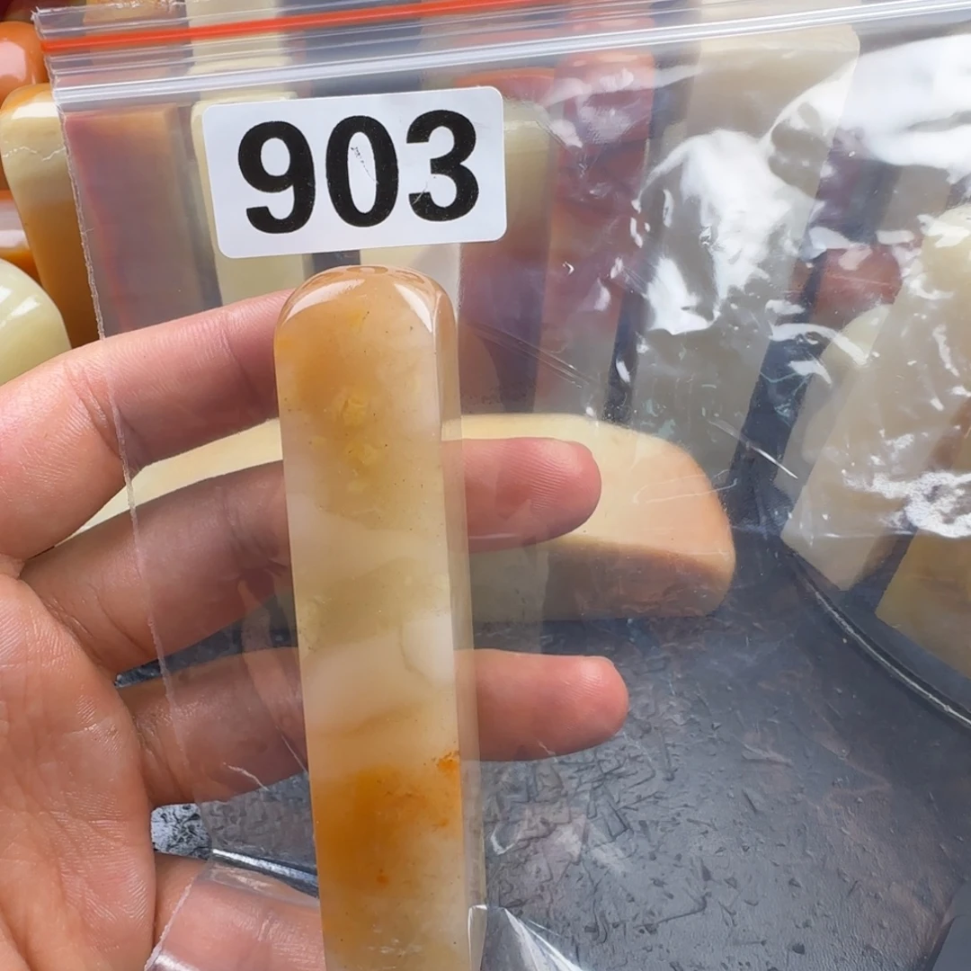 尚***品老挝石hbnbnnnnnnnnm