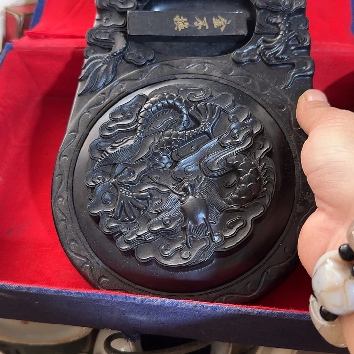 听***唤扇子cbbcbccbcbcbcbxv