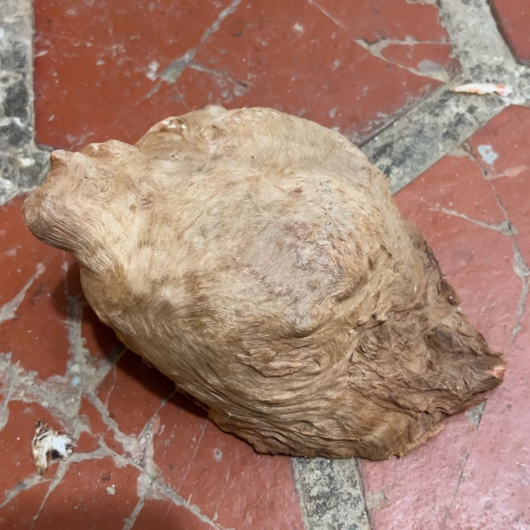 用***4荔枝木荔枝木毛料