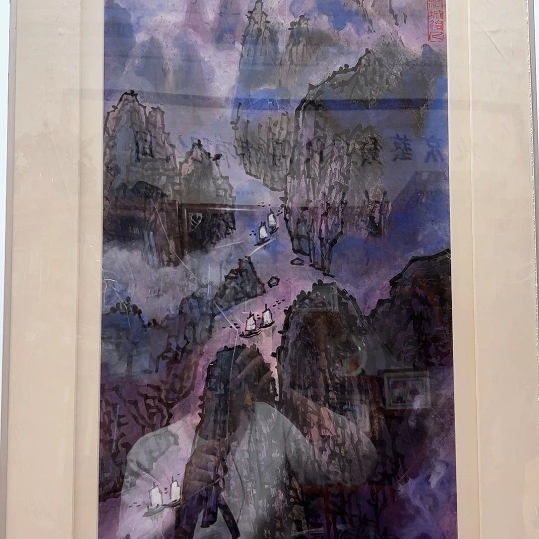 书法书法作品欣赏，书法作品欣赏，