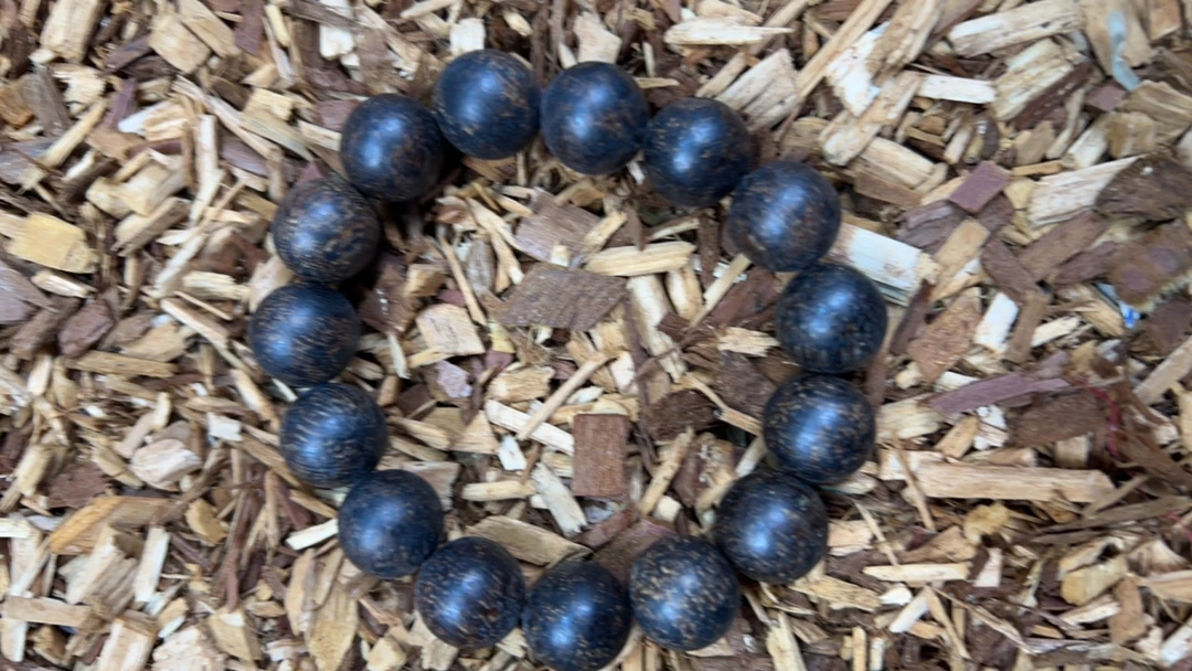 沉香z197 福莱精选高端文玩