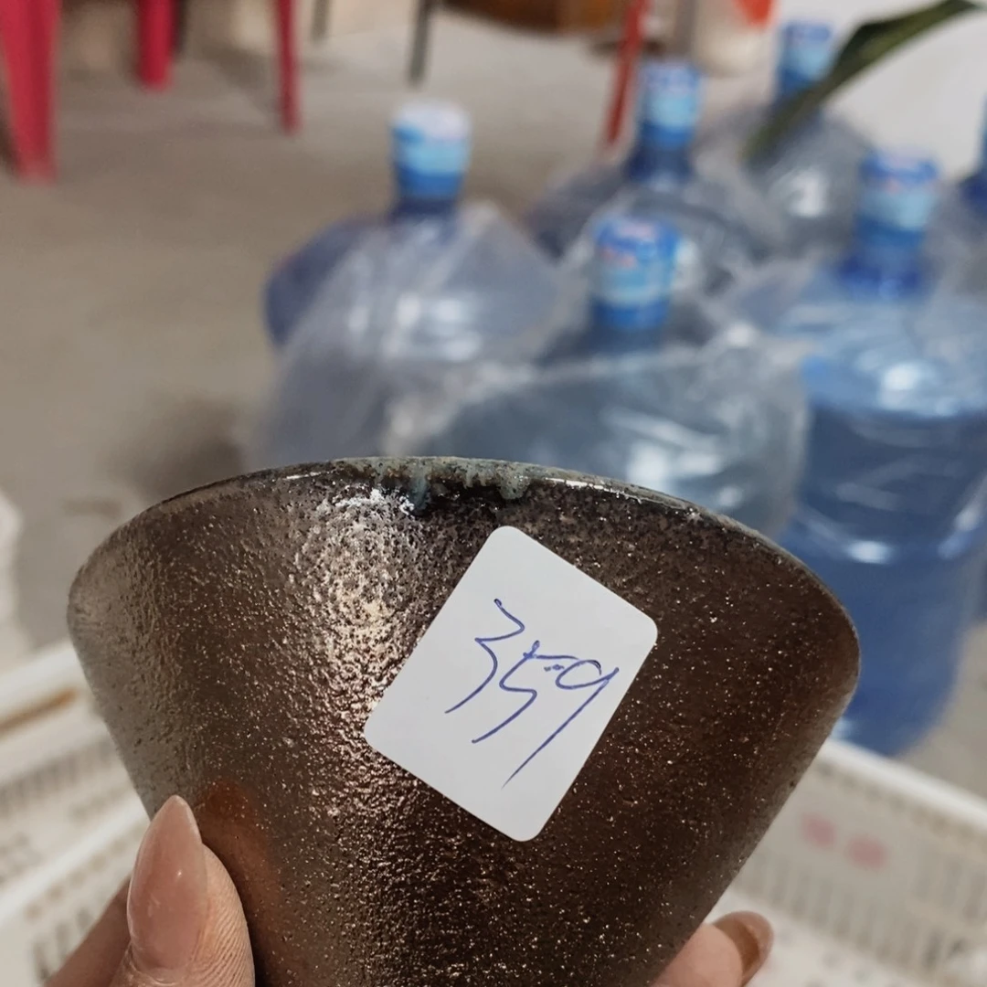 仓播福利活动开始9121