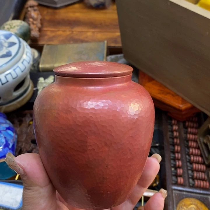 陶瓷艺术陶瓷艺术