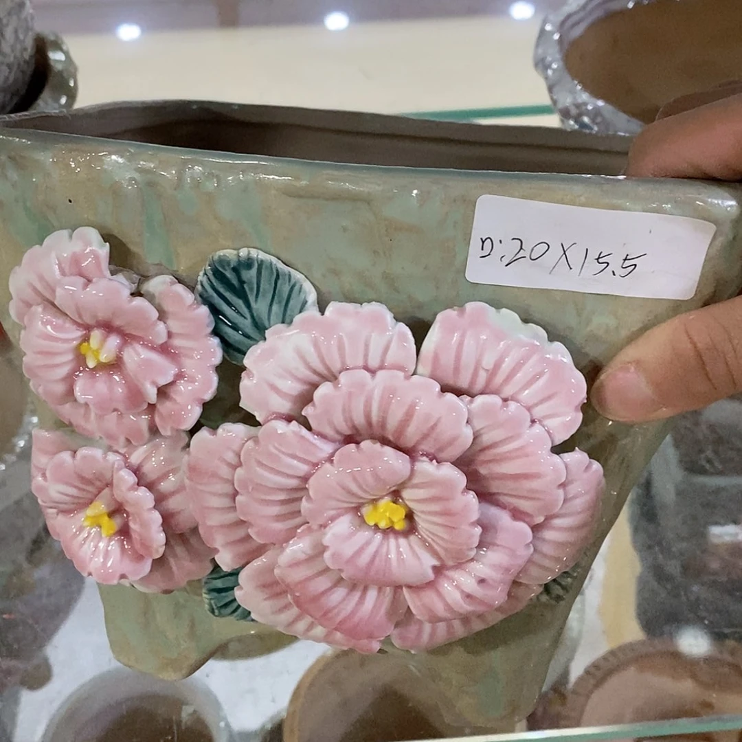 【闪购商品】红陶福利