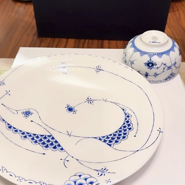 瓷杯子杯子杯子水杯杯子水杯杯子