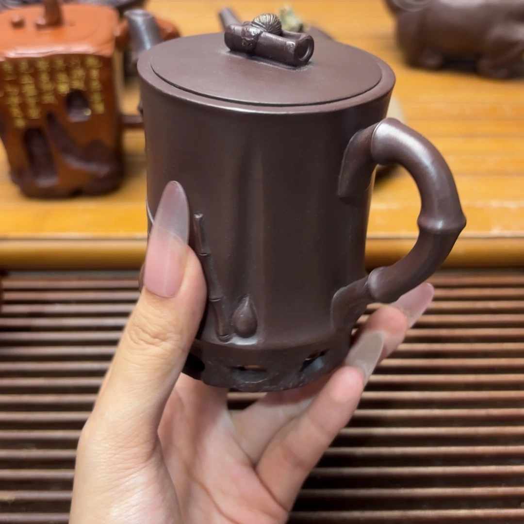 茶壶紫砂五号店专项