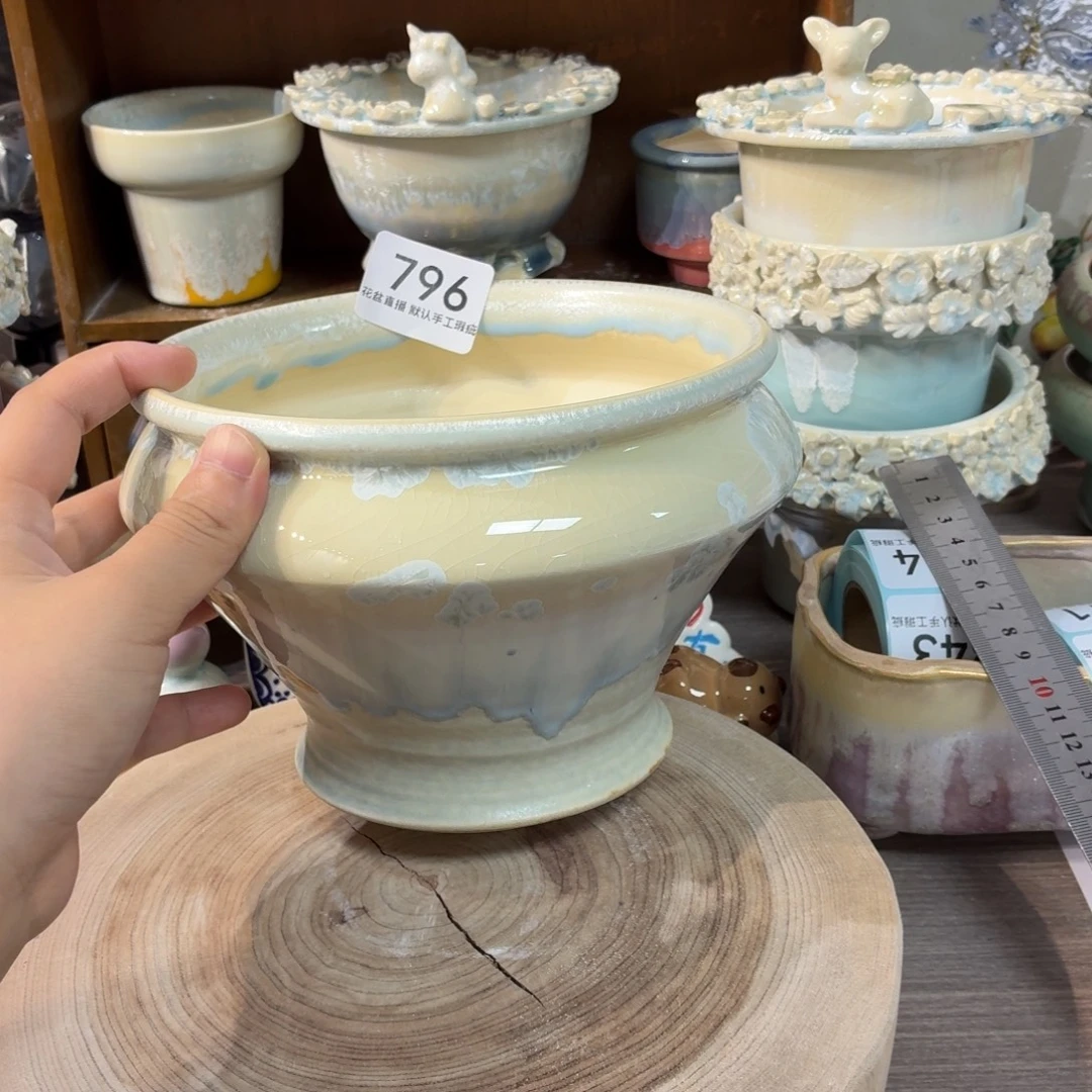 花盆花盆花盆花盆福利