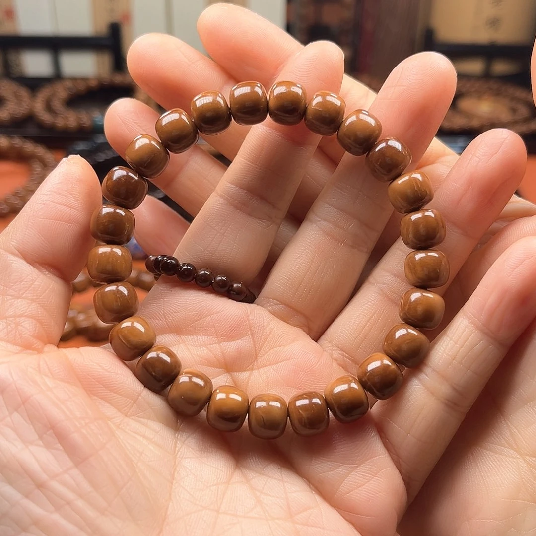 库克手串9✖️8老型单圈