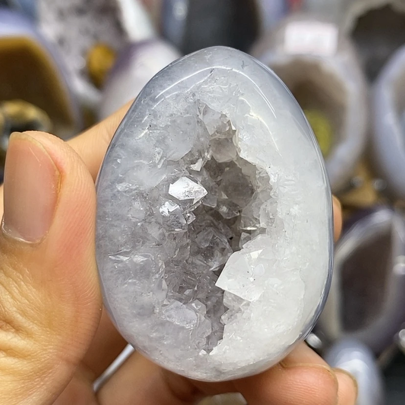 【闪购商品】未镶嵌水晶大型摆件（非配饰）