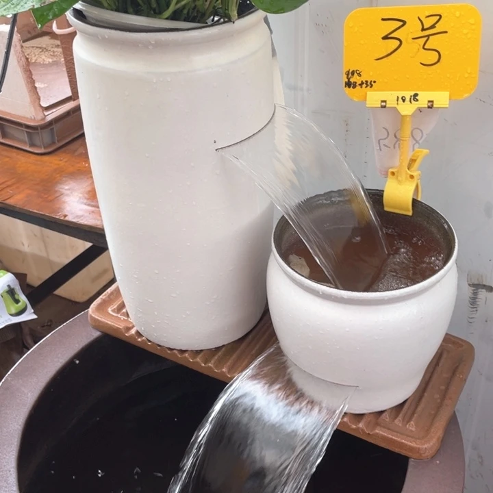 3号2件套➕送弯头