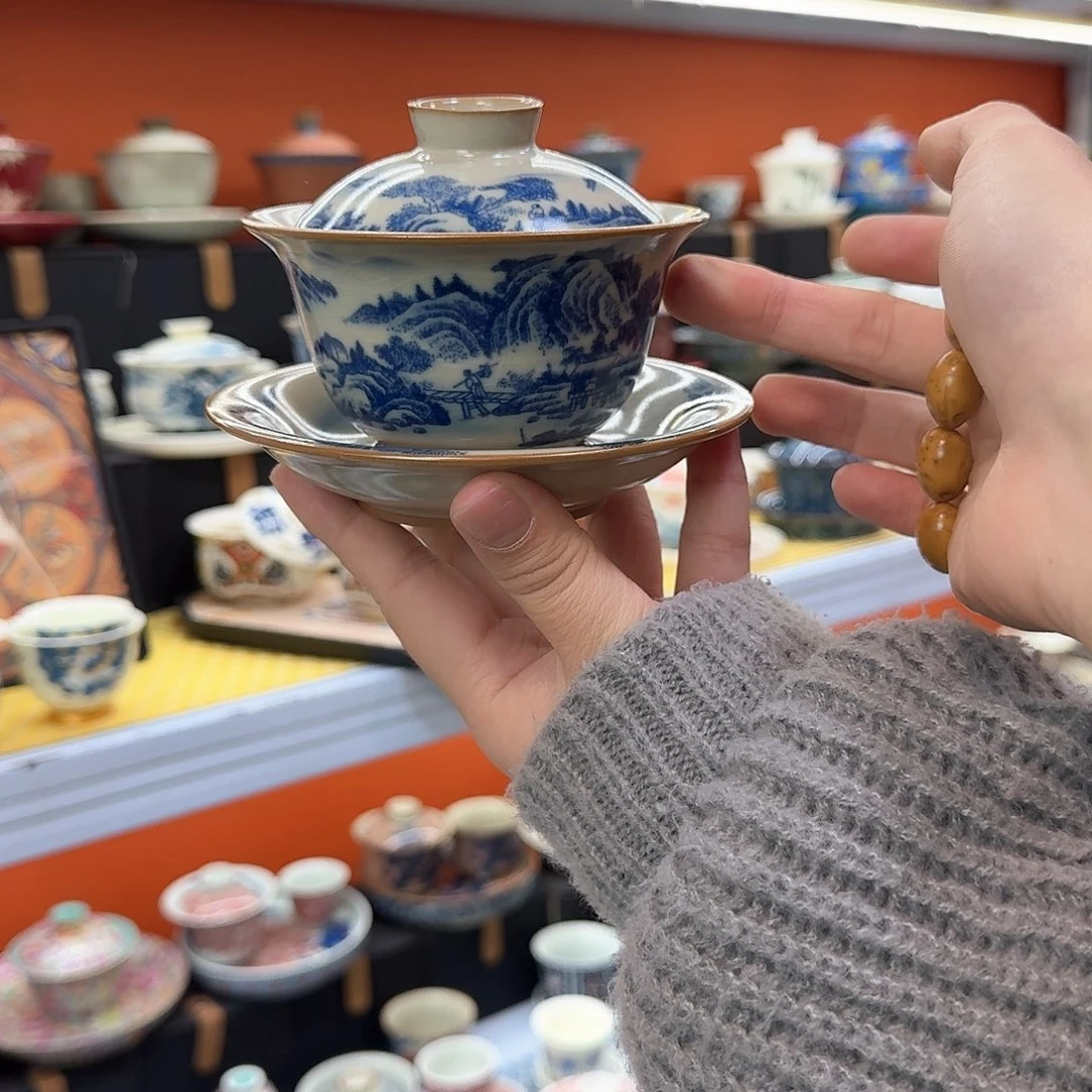 健健康康平平安安