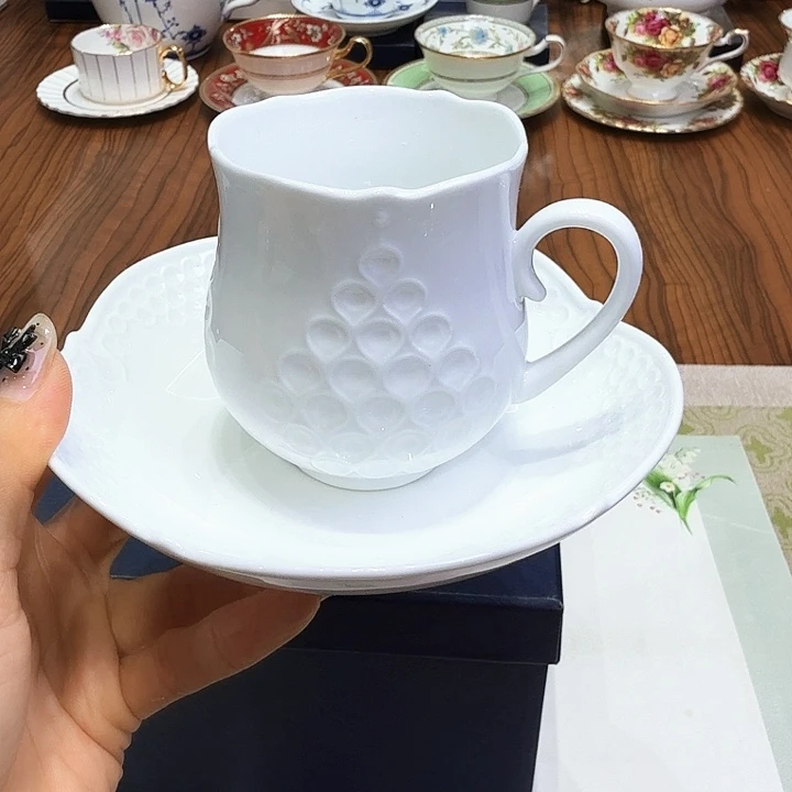 瓷片茶杯茶杯茶杯茶盏茶杯茶杯