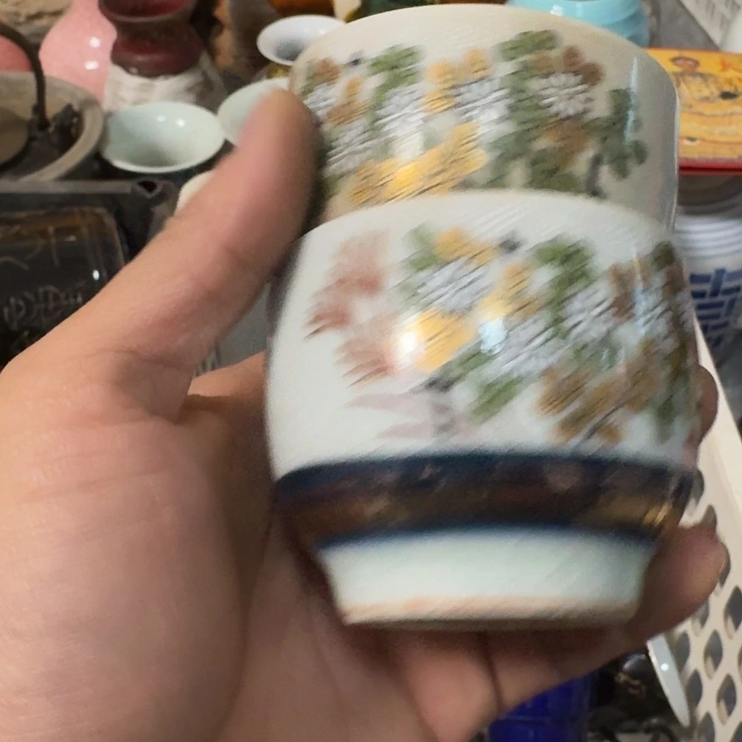 小黄金12345678啊