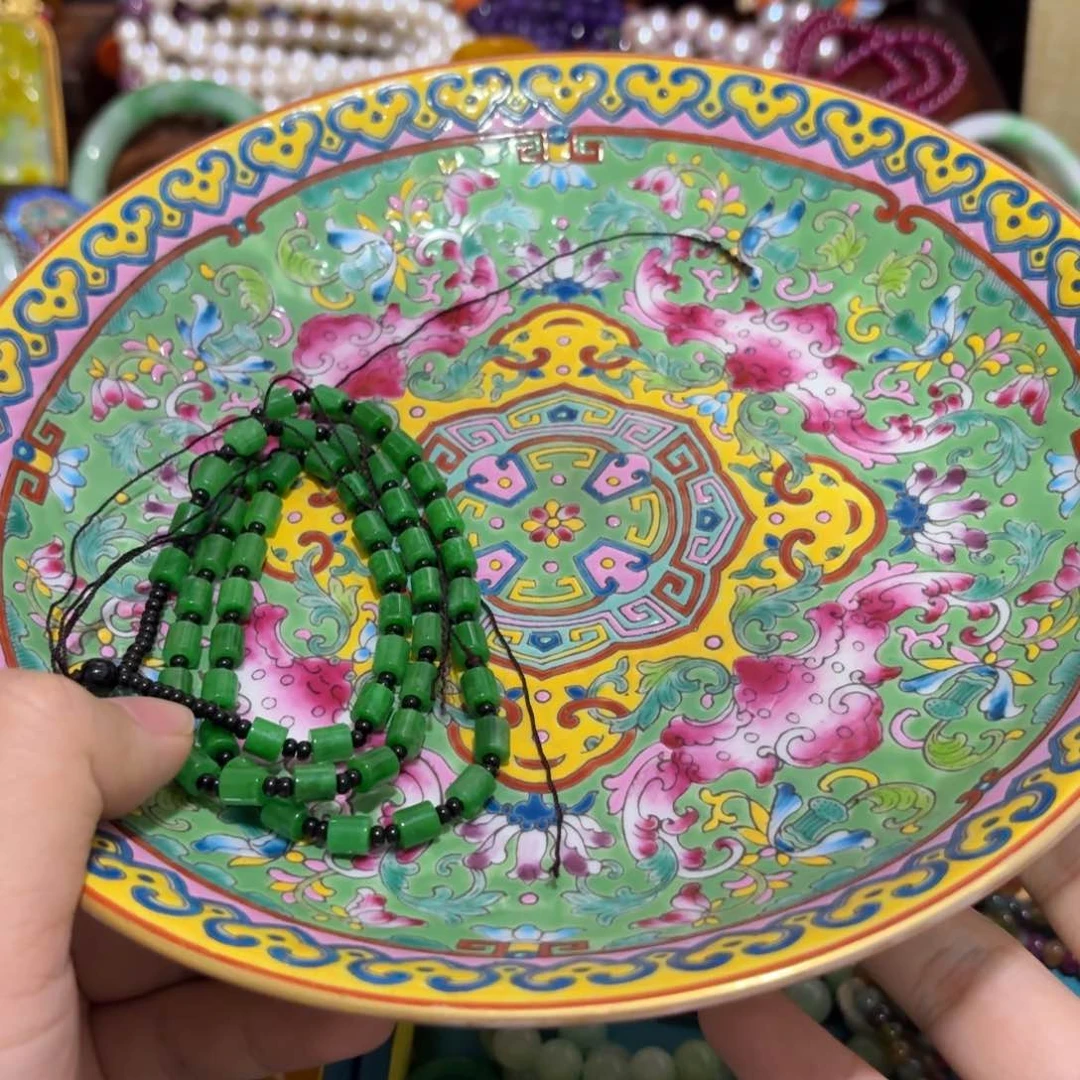 闪购商品，一对一讲解
