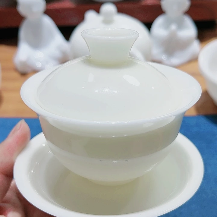 杯高冰90cc11111111