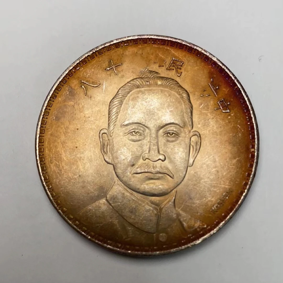 B439精选家居饰品家居摆件现代仿古复古工艺品摆件现代仿品工艺品