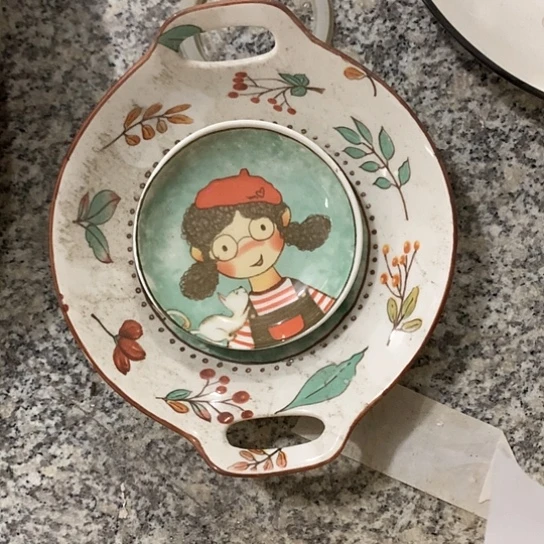 摆件陶瓷材料研究中心