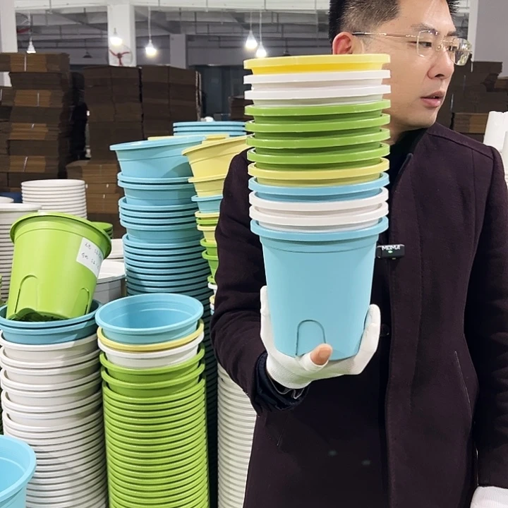 正品圆控口15高15白色10只无托