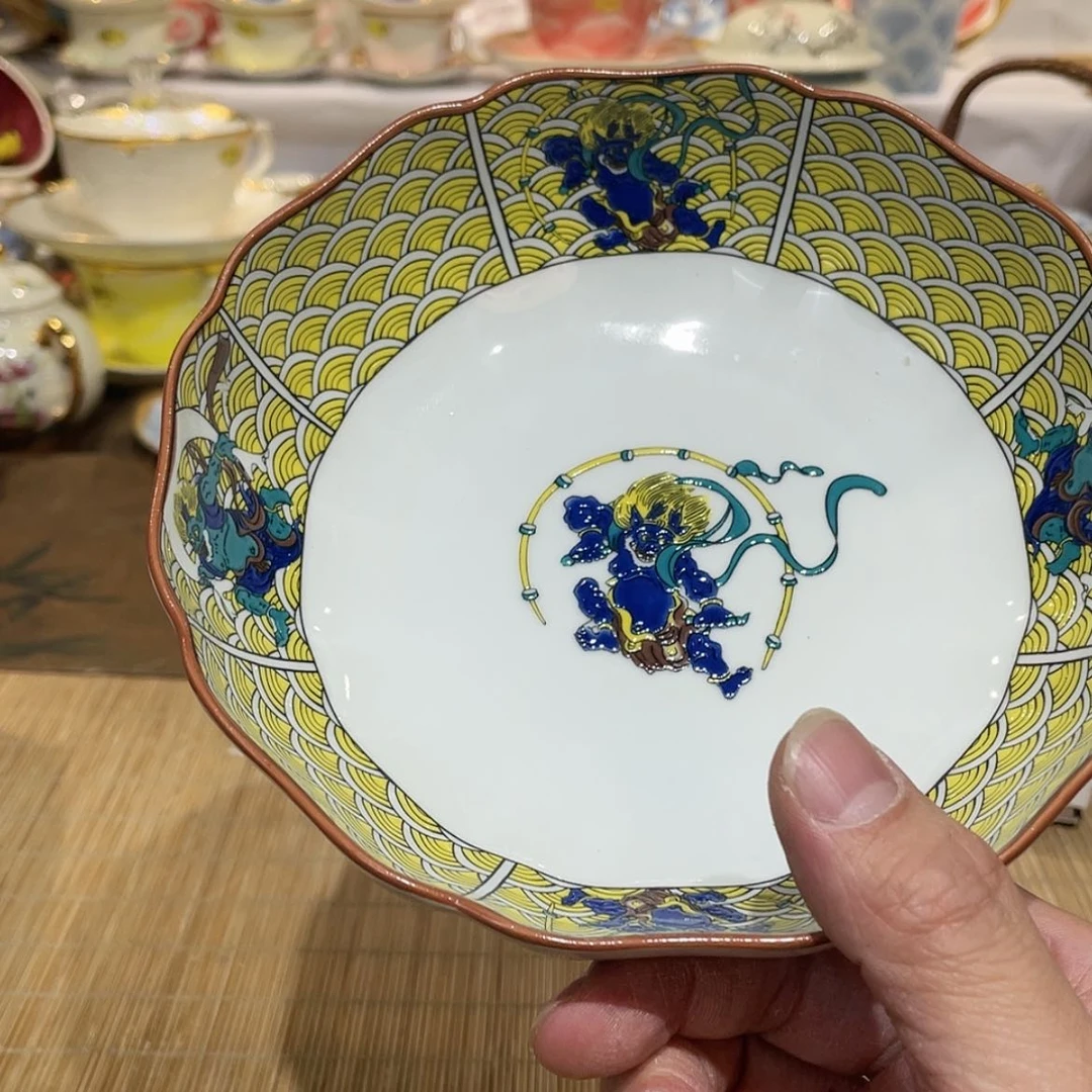 【闪购商品】年底清仓继续进行